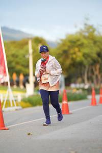 BIB: 
                            <button type="button" onclick="openModal(27903743)" class="btn btn-primary btn-sm float-right btn-popup" data-toggle="modal" data-target=".modal-high-quality">
                        <i class="fas fa-shopping-cart"></i> Add to Cart
                    </button>
                                            <button type="button" onclick="isThisMe(27903743, true)" class="btn btn-success btn-sm float-right btn-popup btn-isme hidden" data-toggle="tooltip" data-placement="bottom" title="นี่คือรูปของคุณใช่ไหม คลิกที่นี่เพื่อเอาเข้าอัลบั้ม">
                        <i class="fas fa-plus"></i> Add to album
                    </button>
                    <button type="button" onclick="isThisMe(27903743, false)" class="btn btn-warning btn-sm float-right btn-popup btn-isnotme hidden">
                        <i class="fas fa-ban"></i> Remove from album
                    </button>