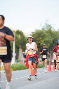 BIB: 
                            <button type="button" onclick="openModal(27898144)" class="btn btn-primary btn-sm float-right btn-popup" data-toggle="modal" data-target=".modal-high-quality">
                        <i class="fas fa-shopping-cart"></i> Add to Cart
                    </button>
                                            <button type="button" onclick="isThisMe(27898144, true)" class="btn btn-success btn-sm float-right btn-popup btn-isme hidden" data-toggle="tooltip" data-placement="bottom" title="นี่คือรูปของคุณใช่ไหม คลิกที่นี่เพื่อเอาเข้าอัลบั้ม">
                        <i class="fas fa-plus"></i> Add to album
                    </button>
                    <button type="button" onclick="isThisMe(27898144, false)" class="btn btn-warning btn-sm float-right btn-popup btn-isnotme hidden">
                        <i class="fas fa-ban"></i> Remove from album
                    </button>