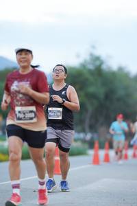 BIB: 
                            <button type="button" onclick="openModal(27891227)" class="btn btn-primary btn-sm float-right btn-popup" data-toggle="modal" data-target=".modal-high-quality">
                        <i class="fas fa-shopping-cart"></i> Add to Cart
                    </button>
                                            <button type="button" onclick="isThisMe(27891227, true)" class="btn btn-success btn-sm float-right btn-popup btn-isme hidden" data-toggle="tooltip" data-placement="bottom" title="นี่คือรูปของคุณใช่ไหม คลิกที่นี่เพื่อเอาเข้าอัลบั้ม">
                        <i class="fas fa-plus"></i> Add to album
                    </button>
                    <button type="button" onclick="isThisMe(27891227, false)" class="btn btn-warning btn-sm float-right btn-popup btn-isnotme hidden">
                        <i class="fas fa-ban"></i> Remove from album
                    </button>