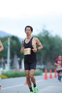 BIB: 
                            <button type="button" onclick="openModal(27891112)" class="btn btn-primary btn-sm float-right btn-popup" data-toggle="modal" data-target=".modal-high-quality">
                        <i class="fas fa-shopping-cart"></i> Add to Cart
                    </button>
                                            <button type="button" onclick="isThisMe(27891112, true)" class="btn btn-success btn-sm float-right btn-popup btn-isme hidden" data-toggle="tooltip" data-placement="bottom" title="นี่คือรูปของคุณใช่ไหม คลิกที่นี่เพื่อเอาเข้าอัลบั้ม">
                        <i class="fas fa-plus"></i> Add to album
                    </button>
                    <button type="button" onclick="isThisMe(27891112, false)" class="btn btn-warning btn-sm float-right btn-popup btn-isnotme hidden">
                        <i class="fas fa-ban"></i> Remove from album
                    </button>