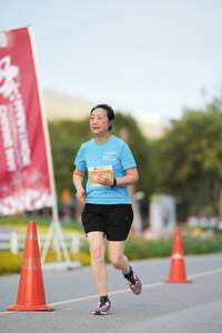 BIB: 
                            <button type="button" onclick="openModal(27898055)" class="btn btn-primary btn-sm float-right btn-popup" data-toggle="modal" data-target=".modal-high-quality">
                        <i class="fas fa-shopping-cart"></i> Add to Cart
                    </button>
                                            <button type="button" onclick="isThisMe(27898055, true)" class="btn btn-success btn-sm float-right btn-popup btn-isme hidden" data-toggle="tooltip" data-placement="bottom" title="นี่คือรูปของคุณใช่ไหม คลิกที่นี่เพื่อเอาเข้าอัลบั้ม">
                        <i class="fas fa-plus"></i> Add to album
                    </button>
                    <button type="button" onclick="isThisMe(27898055, false)" class="btn btn-warning btn-sm float-right btn-popup btn-isnotme hidden">
                        <i class="fas fa-ban"></i> Remove from album
                    </button>