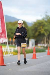 BIB: 
                            <button type="button" onclick="openModal(27903259)" class="btn btn-primary btn-sm float-right btn-popup" data-toggle="modal" data-target=".modal-high-quality">
                        <i class="fas fa-shopping-cart"></i> Add to Cart
                    </button>
                                            <button type="button" onclick="isThisMe(27903259, true)" class="btn btn-success btn-sm float-right btn-popup btn-isme hidden" data-toggle="tooltip" data-placement="bottom" title="นี่คือรูปของคุณใช่ไหม คลิกที่นี่เพื่อเอาเข้าอัลบั้ม">
                        <i class="fas fa-plus"></i> Add to album
                    </button>
                    <button type="button" onclick="isThisMe(27903259, false)" class="btn btn-warning btn-sm float-right btn-popup btn-isnotme hidden">
                        <i class="fas fa-ban"></i> Remove from album
                    </button>