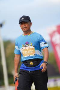 BIB: 
                            <button type="button" onclick="openModal(27903412)" class="btn btn-primary btn-sm float-right btn-popup" data-toggle="modal" data-target=".modal-high-quality">
                        <i class="fas fa-shopping-cart"></i> Add to Cart
                    </button>
                                            <button type="button" onclick="isThisMe(27903412, true)" class="btn btn-success btn-sm float-right btn-popup btn-isme hidden" data-toggle="tooltip" data-placement="bottom" title="นี่คือรูปของคุณใช่ไหม คลิกที่นี่เพื่อเอาเข้าอัลบั้ม">
                        <i class="fas fa-plus"></i> Add to album
                    </button>
                    <button type="button" onclick="isThisMe(27903412, false)" class="btn btn-warning btn-sm float-right btn-popup btn-isnotme hidden">
                        <i class="fas fa-ban"></i> Remove from album
                    </button>