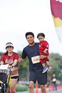 BIB: 
                            <button type="button" onclick="openModal(27903130)" class="btn btn-primary btn-sm float-right btn-popup" data-toggle="modal" data-target=".modal-high-quality">
                        <i class="fas fa-shopping-cart"></i> Add to Cart
                    </button>
                                            <button type="button" onclick="isThisMe(27903130, true)" class="btn btn-success btn-sm float-right btn-popup btn-isme hidden" data-toggle="tooltip" data-placement="bottom" title="นี่คือรูปของคุณใช่ไหม คลิกที่นี่เพื่อเอาเข้าอัลบั้ม">
                        <i class="fas fa-plus"></i> Add to album
                    </button>
                    <button type="button" onclick="isThisMe(27903130, false)" class="btn btn-warning btn-sm float-right btn-popup btn-isnotme hidden">
                        <i class="fas fa-ban"></i> Remove from album
                    </button>