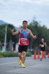 BIB: 
                            <button type="button" onclick="openModal(27891496)" class="btn btn-primary btn-sm float-right btn-popup" data-toggle="modal" data-target=".modal-high-quality">
                        <i class="fas fa-shopping-cart"></i> Add to Cart
                    </button>
                                            <button type="button" onclick="isThisMe(27891496, true)" class="btn btn-success btn-sm float-right btn-popup btn-isme hidden" data-toggle="tooltip" data-placement="bottom" title="นี่คือรูปของคุณใช่ไหม คลิกที่นี่เพื่อเอาเข้าอัลบั้ม">
                        <i class="fas fa-plus"></i> Add to album
                    </button>
                    <button type="button" onclick="isThisMe(27891496, false)" class="btn btn-warning btn-sm float-right btn-popup btn-isnotme hidden">
                        <i class="fas fa-ban"></i> Remove from album
                    </button>