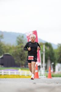 BIB: 
                            <button type="button" onclick="openModal(27902187)" class="btn btn-primary btn-sm float-right btn-popup" data-toggle="modal" data-target=".modal-high-quality">
                        <i class="fas fa-shopping-cart"></i> Add to Cart
                    </button>
                                            <button type="button" onclick="isThisMe(27902187, true)" class="btn btn-success btn-sm float-right btn-popup btn-isme hidden" data-toggle="tooltip" data-placement="bottom" title="นี่คือรูปของคุณใช่ไหม คลิกที่นี่เพื่อเอาเข้าอัลบั้ม">
                        <i class="fas fa-plus"></i> Add to album
                    </button>
                    <button type="button" onclick="isThisMe(27902187, false)" class="btn btn-warning btn-sm float-right btn-popup btn-isnotme hidden">
                        <i class="fas fa-ban"></i> Remove from album
                    </button>