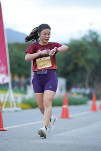 BIB: 
                            <button type="button" onclick="openModal(27898965)" class="btn btn-primary btn-sm float-right btn-popup" data-toggle="modal" data-target=".modal-high-quality">
                        <i class="fas fa-shopping-cart"></i> Add to Cart
                    </button>
                                            <button type="button" onclick="isThisMe(27898965, true)" class="btn btn-success btn-sm float-right btn-popup btn-isme hidden" data-toggle="tooltip" data-placement="bottom" title="นี่คือรูปของคุณใช่ไหม คลิกที่นี่เพื่อเอาเข้าอัลบั้ม">
                        <i class="fas fa-plus"></i> Add to album
                    </button>
                    <button type="button" onclick="isThisMe(27898965, false)" class="btn btn-warning btn-sm float-right btn-popup btn-isnotme hidden">
                        <i class="fas fa-ban"></i> Remove from album
                    </button>