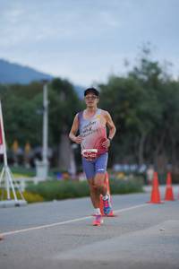 BIB: 
                            <button type="button" onclick="openModal(27891691)" class="btn btn-primary btn-sm float-right btn-popup" data-toggle="modal" data-target=".modal-high-quality">
                        <i class="fas fa-shopping-cart"></i> Add to Cart
                    </button>
                                            <button type="button" onclick="isThisMe(27891691, true)" class="btn btn-success btn-sm float-right btn-popup btn-isme hidden" data-toggle="tooltip" data-placement="bottom" title="นี่คือรูปของคุณใช่ไหม คลิกที่นี่เพื่อเอาเข้าอัลบั้ม">
                        <i class="fas fa-plus"></i> Add to album
                    </button>
                    <button type="button" onclick="isThisMe(27891691, false)" class="btn btn-warning btn-sm float-right btn-popup btn-isnotme hidden">
                        <i class="fas fa-ban"></i> Remove from album
                    </button>