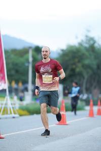 BIB: 
                            <button type="button" onclick="openModal(27891016)" class="btn btn-primary btn-sm float-right btn-popup" data-toggle="modal" data-target=".modal-high-quality">
                        <i class="fas fa-shopping-cart"></i> Add to Cart
                    </button>
                                            <button type="button" onclick="isThisMe(27891016, true)" class="btn btn-success btn-sm float-right btn-popup btn-isme hidden" data-toggle="tooltip" data-placement="bottom" title="นี่คือรูปของคุณใช่ไหม คลิกที่นี่เพื่อเอาเข้าอัลบั้ม">
                        <i class="fas fa-plus"></i> Add to album
                    </button>
                    <button type="button" onclick="isThisMe(27891016, false)" class="btn btn-warning btn-sm float-right btn-popup btn-isnotme hidden">
                        <i class="fas fa-ban"></i> Remove from album
                    </button>