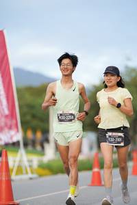 BIB: 
                            <button type="button" onclick="openModal(27902135)" class="btn btn-primary btn-sm float-right btn-popup" data-toggle="modal" data-target=".modal-high-quality">
                        <i class="fas fa-shopping-cart"></i> Add to Cart
                    </button>
                                            <button type="button" onclick="isThisMe(27902135, true)" class="btn btn-success btn-sm float-right btn-popup btn-isme hidden" data-toggle="tooltip" data-placement="bottom" title="นี่คือรูปของคุณใช่ไหม คลิกที่นี่เพื่อเอาเข้าอัลบั้ม">
                        <i class="fas fa-plus"></i> Add to album
                    </button>
                    <button type="button" onclick="isThisMe(27902135, false)" class="btn btn-warning btn-sm float-right btn-popup btn-isnotme hidden">
                        <i class="fas fa-ban"></i> Remove from album
                    </button>