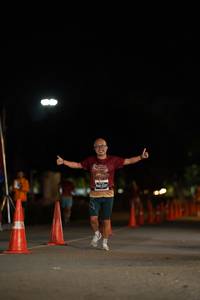 BIB: 
                            <button type="button" onclick="openModal(27882589)" class="btn btn-primary btn-sm float-right btn-popup" data-toggle="modal" data-target=".modal-high-quality">
                        <i class="fas fa-shopping-cart"></i> Add to Cart
                    </button>
                                            <button type="button" onclick="isThisMe(27882589, true)" class="btn btn-success btn-sm float-right btn-popup btn-isme hidden" data-toggle="tooltip" data-placement="bottom" title="นี่คือรูปของคุณใช่ไหม คลิกที่นี่เพื่อเอาเข้าอัลบั้ม">
                        <i class="fas fa-plus"></i> Add to album
                    </button>
                    <button type="button" onclick="isThisMe(27882589, false)" class="btn btn-warning btn-sm float-right btn-popup btn-isnotme hidden">
                        <i class="fas fa-ban"></i> Remove from album
                    </button>