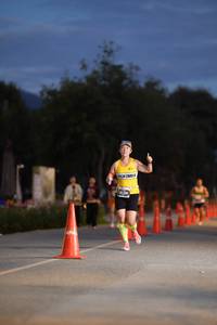 BIB: 
                            <button type="button" onclick="openModal(27892186)" class="btn btn-primary btn-sm float-right btn-popup" data-toggle="modal" data-target=".modal-high-quality">
                        <i class="fas fa-shopping-cart"></i> Add to Cart
                    </button>
                                            <button type="button" onclick="isThisMe(27892186, true)" class="btn btn-success btn-sm float-right btn-popup btn-isme hidden" data-toggle="tooltip" data-placement="bottom" title="นี่คือรูปของคุณใช่ไหม คลิกที่นี่เพื่อเอาเข้าอัลบั้ม">
                        <i class="fas fa-plus"></i> Add to album
                    </button>
                    <button type="button" onclick="isThisMe(27892186, false)" class="btn btn-warning btn-sm float-right btn-popup btn-isnotme hidden">
                        <i class="fas fa-ban"></i> Remove from album
                    </button>