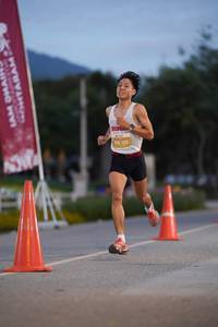 BIB: 
                            <button type="button" onclick="openModal(27890995)" class="btn btn-primary btn-sm float-right btn-popup" data-toggle="modal" data-target=".modal-high-quality">
                        <i class="fas fa-shopping-cart"></i> Add to Cart
                    </button>
                                            <button type="button" onclick="isThisMe(27890995, true)" class="btn btn-success btn-sm float-right btn-popup btn-isme hidden" data-toggle="tooltip" data-placement="bottom" title="นี่คือรูปของคุณใช่ไหม คลิกที่นี่เพื่อเอาเข้าอัลบั้ม">
                        <i class="fas fa-plus"></i> Add to album
                    </button>
                    <button type="button" onclick="isThisMe(27890995, false)" class="btn btn-warning btn-sm float-right btn-popup btn-isnotme hidden">
                        <i class="fas fa-ban"></i> Remove from album
                    </button>