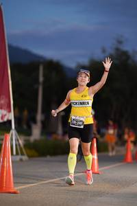 BIB: 
                            <button type="button" onclick="openModal(27892181)" class="btn btn-primary btn-sm float-right btn-popup" data-toggle="modal" data-target=".modal-high-quality">
                        <i class="fas fa-shopping-cart"></i> Add to Cart
                    </button>
                                            <button type="button" onclick="isThisMe(27892181, true)" class="btn btn-success btn-sm float-right btn-popup btn-isme hidden" data-toggle="tooltip" data-placement="bottom" title="นี่คือรูปของคุณใช่ไหม คลิกที่นี่เพื่อเอาเข้าอัลบั้ม">
                        <i class="fas fa-plus"></i> Add to album
                    </button>
                    <button type="button" onclick="isThisMe(27892181, false)" class="btn btn-warning btn-sm float-right btn-popup btn-isnotme hidden">
                        <i class="fas fa-ban"></i> Remove from album
                    </button>