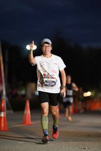 BIB: 
                            <button type="button" onclick="openModal(27892432)" class="btn btn-primary btn-sm float-right btn-popup" data-toggle="modal" data-target=".modal-high-quality">
                        <i class="fas fa-shopping-cart"></i> Add to Cart
                    </button>
                                            <button type="button" onclick="isThisMe(27892432, true)" class="btn btn-success btn-sm float-right btn-popup btn-isme hidden" data-toggle="tooltip" data-placement="bottom" title="นี่คือรูปของคุณใช่ไหม คลิกที่นี่เพื่อเอาเข้าอัลบั้ม">
                        <i class="fas fa-plus"></i> Add to album
                    </button>
                    <button type="button" onclick="isThisMe(27892432, false)" class="btn btn-warning btn-sm float-right btn-popup btn-isnotme hidden">
                        <i class="fas fa-ban"></i> Remove from album
                    </button>