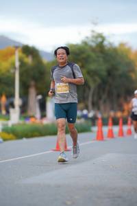 BIB: 
                            <button type="button" onclick="openModal(27898669)" class="btn btn-primary btn-sm float-right btn-popup" data-toggle="modal" data-target=".modal-high-quality">
                        <i class="fas fa-shopping-cart"></i> Add to Cart
                    </button>
                                            <button type="button" onclick="isThisMe(27898669, true)" class="btn btn-success btn-sm float-right btn-popup btn-isme hidden" data-toggle="tooltip" data-placement="bottom" title="นี่คือรูปของคุณใช่ไหม คลิกที่นี่เพื่อเอาเข้าอัลบั้ม">
                        <i class="fas fa-plus"></i> Add to album
                    </button>
                    <button type="button" onclick="isThisMe(27898669, false)" class="btn btn-warning btn-sm float-right btn-popup btn-isnotme hidden">
                        <i class="fas fa-ban"></i> Remove from album
                    </button>