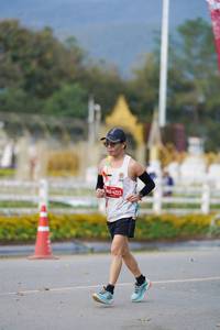 BIB: 
                            <button type="button" onclick="openModal(27902734)" class="btn btn-primary btn-sm float-right btn-popup" data-toggle="modal" data-target=".modal-high-quality">
                        <i class="fas fa-shopping-cart"></i> Add to Cart
                    </button>
                                            <button type="button" onclick="isThisMe(27902734, true)" class="btn btn-success btn-sm float-right btn-popup btn-isme hidden" data-toggle="tooltip" data-placement="bottom" title="นี่คือรูปของคุณใช่ไหม คลิกที่นี่เพื่อเอาเข้าอัลบั้ม">
                        <i class="fas fa-plus"></i> Add to album
                    </button>
                    <button type="button" onclick="isThisMe(27902734, false)" class="btn btn-warning btn-sm float-right btn-popup btn-isnotme hidden">
                        <i class="fas fa-ban"></i> Remove from album
                    </button>