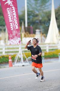 BIB: 
                            <button type="button" onclick="openModal(27902934)" class="btn btn-primary btn-sm float-right btn-popup" data-toggle="modal" data-target=".modal-high-quality">
                        <i class="fas fa-shopping-cart"></i> Add to Cart
                    </button>
                                            <button type="button" onclick="isThisMe(27902934, true)" class="btn btn-success btn-sm float-right btn-popup btn-isme hidden" data-toggle="tooltip" data-placement="bottom" title="นี่คือรูปของคุณใช่ไหม คลิกที่นี่เพื่อเอาเข้าอัลบั้ม">
                        <i class="fas fa-plus"></i> Add to album
                    </button>
                    <button type="button" onclick="isThisMe(27902934, false)" class="btn btn-warning btn-sm float-right btn-popup btn-isnotme hidden">
                        <i class="fas fa-ban"></i> Remove from album
                    </button>