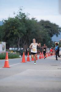 BIB: 
                            <button type="button" onclick="openModal(27891807)" class="btn btn-primary btn-sm float-right btn-popup" data-toggle="modal" data-target=".modal-high-quality">
                        <i class="fas fa-shopping-cart"></i> Add to Cart
                    </button>
                                            <button type="button" onclick="isThisMe(27891807, true)" class="btn btn-success btn-sm float-right btn-popup btn-isme hidden" data-toggle="tooltip" data-placement="bottom" title="นี่คือรูปของคุณใช่ไหม คลิกที่นี่เพื่อเอาเข้าอัลบั้ม">
                        <i class="fas fa-plus"></i> Add to album
                    </button>
                    <button type="button" onclick="isThisMe(27891807, false)" class="btn btn-warning btn-sm float-right btn-popup btn-isnotme hidden">
                        <i class="fas fa-ban"></i> Remove from album
                    </button>