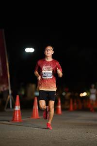 BIB: 
                            <button type="button" onclick="openModal(27882217)" class="btn btn-primary btn-sm float-right btn-popup" data-toggle="modal" data-target=".modal-high-quality">
                        <i class="fas fa-shopping-cart"></i> Add to Cart
                    </button>
                                            <button type="button" onclick="isThisMe(27882217, true)" class="btn btn-success btn-sm float-right btn-popup btn-isme hidden" data-toggle="tooltip" data-placement="bottom" title="นี่คือรูปของคุณใช่ไหม คลิกที่นี่เพื่อเอาเข้าอัลบั้ม">
                        <i class="fas fa-plus"></i> Add to album
                    </button>
                    <button type="button" onclick="isThisMe(27882217, false)" class="btn btn-warning btn-sm float-right btn-popup btn-isnotme hidden">
                        <i class="fas fa-ban"></i> Remove from album
                    </button>