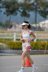 BIB: 
                            <button type="button" onclick="openModal(27902598)" class="btn btn-primary btn-sm float-right btn-popup" data-toggle="modal" data-target=".modal-high-quality">
                        <i class="fas fa-shopping-cart"></i> Add to Cart
                    </button>
                                            <button type="button" onclick="isThisMe(27902598, true)" class="btn btn-success btn-sm float-right btn-popup btn-isme hidden" data-toggle="tooltip" data-placement="bottom" title="นี่คือรูปของคุณใช่ไหม คลิกที่นี่เพื่อเอาเข้าอัลบั้ม">
                        <i class="fas fa-plus"></i> Add to album
                    </button>
                    <button type="button" onclick="isThisMe(27902598, false)" class="btn btn-warning btn-sm float-right btn-popup btn-isnotme hidden">
                        <i class="fas fa-ban"></i> Remove from album
                    </button>