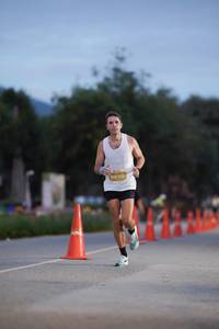 BIB: 
                            <button type="button" onclick="openModal(27891947)" class="btn btn-primary btn-sm float-right btn-popup" data-toggle="modal" data-target=".modal-high-quality">
                        <i class="fas fa-shopping-cart"></i> Add to Cart
                    </button>
                                            <button type="button" onclick="isThisMe(27891947, true)" class="btn btn-success btn-sm float-right btn-popup btn-isme hidden" data-toggle="tooltip" data-placement="bottom" title="นี่คือรูปของคุณใช่ไหม คลิกที่นี่เพื่อเอาเข้าอัลบั้ม">
                        <i class="fas fa-plus"></i> Add to album
                    </button>
                    <button type="button" onclick="isThisMe(27891947, false)" class="btn btn-warning btn-sm float-right btn-popup btn-isnotme hidden">
                        <i class="fas fa-ban"></i> Remove from album
                    </button>