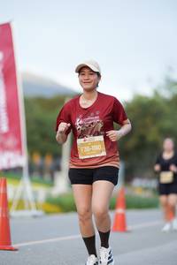 BIB: 
                            <button type="button" onclick="openModal(27898388)" class="btn btn-primary btn-sm float-right btn-popup" data-toggle="modal" data-target=".modal-high-quality">
                        <i class="fas fa-shopping-cart"></i> Add to Cart
                    </button>
                                            <button type="button" onclick="isThisMe(27898388, true)" class="btn btn-success btn-sm float-right btn-popup btn-isme hidden" data-toggle="tooltip" data-placement="bottom" title="นี่คือรูปของคุณใช่ไหม คลิกที่นี่เพื่อเอาเข้าอัลบั้ม">
                        <i class="fas fa-plus"></i> Add to album
                    </button>
                    <button type="button" onclick="isThisMe(27898388, false)" class="btn btn-warning btn-sm float-right btn-popup btn-isnotme hidden">
                        <i class="fas fa-ban"></i> Remove from album
                    </button>