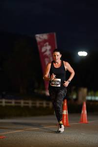 BIB: 
                            <button type="button" onclick="openModal(27883001)" class="btn btn-primary btn-sm float-right btn-popup" data-toggle="modal" data-target=".modal-high-quality">
                        <i class="fas fa-shopping-cart"></i> Add to Cart
                    </button>
                                            <button type="button" onclick="isThisMe(27883001, true)" class="btn btn-success btn-sm float-right btn-popup btn-isme hidden" data-toggle="tooltip" data-placement="bottom" title="นี่คือรูปของคุณใช่ไหม คลิกที่นี่เพื่อเอาเข้าอัลบั้ม">
                        <i class="fas fa-plus"></i> Add to album
                    </button>
                    <button type="button" onclick="isThisMe(27883001, false)" class="btn btn-warning btn-sm float-right btn-popup btn-isnotme hidden">
                        <i class="fas fa-ban"></i> Remove from album
                    </button>