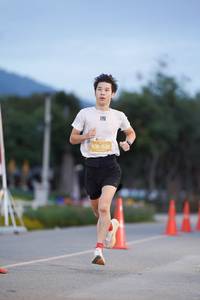 BIB: 
                            <button type="button" onclick="openModal(27891916)" class="btn btn-primary btn-sm float-right btn-popup" data-toggle="modal" data-target=".modal-high-quality">
                        <i class="fas fa-shopping-cart"></i> Add to Cart
                    </button>
                                            <button type="button" onclick="isThisMe(27891916, true)" class="btn btn-success btn-sm float-right btn-popup btn-isme hidden" data-toggle="tooltip" data-placement="bottom" title="นี่คือรูปของคุณใช่ไหม คลิกที่นี่เพื่อเอาเข้าอัลบั้ม">
                        <i class="fas fa-plus"></i> Add to album
                    </button>
                    <button type="button" onclick="isThisMe(27891916, false)" class="btn btn-warning btn-sm float-right btn-popup btn-isnotme hidden">
                        <i class="fas fa-ban"></i> Remove from album
                    </button>