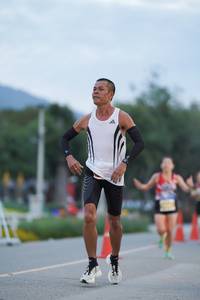 BIB: 
                            <button type="button" onclick="openModal(27891536)" class="btn btn-primary btn-sm float-right btn-popup" data-toggle="modal" data-target=".modal-high-quality">
                        <i class="fas fa-shopping-cart"></i> Add to Cart
                    </button>
                                            <button type="button" onclick="isThisMe(27891536, true)" class="btn btn-success btn-sm float-right btn-popup btn-isme hidden" data-toggle="tooltip" data-placement="bottom" title="นี่คือรูปของคุณใช่ไหม คลิกที่นี่เพื่อเอาเข้าอัลบั้ม">
                        <i class="fas fa-plus"></i> Add to album
                    </button>
                    <button type="button" onclick="isThisMe(27891536, false)" class="btn btn-warning btn-sm float-right btn-popup btn-isnotme hidden">
                        <i class="fas fa-ban"></i> Remove from album
                    </button>