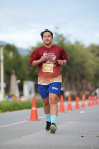 BIB: 
                            <button type="button" onclick="openModal(27903343)" class="btn btn-primary btn-sm float-right btn-popup" data-toggle="modal" data-target=".modal-high-quality">
                        <i class="fas fa-shopping-cart"></i> Add to Cart
                    </button>
                                            <button type="button" onclick="isThisMe(27903343, true)" class="btn btn-success btn-sm float-right btn-popup btn-isme hidden" data-toggle="tooltip" data-placement="bottom" title="นี่คือรูปของคุณใช่ไหม คลิกที่นี่เพื่อเอาเข้าอัลบั้ม">
                        <i class="fas fa-plus"></i> Add to album
                    </button>
                    <button type="button" onclick="isThisMe(27903343, false)" class="btn btn-warning btn-sm float-right btn-popup btn-isnotme hidden">
                        <i class="fas fa-ban"></i> Remove from album
                    </button>