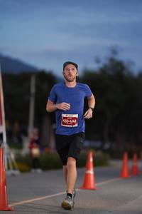 BIB: 
                            <button type="button" onclick="openModal(27892079)" class="btn btn-primary btn-sm float-right btn-popup" data-toggle="modal" data-target=".modal-high-quality">
                        <i class="fas fa-shopping-cart"></i> Add to Cart
                    </button>
                                            <button type="button" onclick="isThisMe(27892079, true)" class="btn btn-success btn-sm float-right btn-popup btn-isme hidden" data-toggle="tooltip" data-placement="bottom" title="นี่คือรูปของคุณใช่ไหม คลิกที่นี่เพื่อเอาเข้าอัลบั้ม">
                        <i class="fas fa-plus"></i> Add to album
                    </button>
                    <button type="button" onclick="isThisMe(27892079, false)" class="btn btn-warning btn-sm float-right btn-popup btn-isnotme hidden">
                        <i class="fas fa-ban"></i> Remove from album
                    </button>