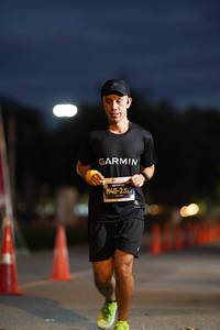 BIB: 
                            <button type="button" onclick="openModal(27892267)" class="btn btn-primary btn-sm float-right btn-popup" data-toggle="modal" data-target=".modal-high-quality">
                        <i class="fas fa-shopping-cart"></i> Add to Cart
                    </button>
                                            <button type="button" onclick="isThisMe(27892267, true)" class="btn btn-success btn-sm float-right btn-popup btn-isme hidden" data-toggle="tooltip" data-placement="bottom" title="นี่คือรูปของคุณใช่ไหม คลิกที่นี่เพื่อเอาเข้าอัลบั้ม">
                        <i class="fas fa-plus"></i> Add to album
                    </button>
                    <button type="button" onclick="isThisMe(27892267, false)" class="btn btn-warning btn-sm float-right btn-popup btn-isnotme hidden">
                        <i class="fas fa-ban"></i> Remove from album
                    </button>