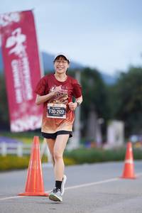 BIB: 
                            <button type="button" onclick="openModal(27891881)" class="btn btn-primary btn-sm float-right btn-popup" data-toggle="modal" data-target=".modal-high-quality">
                        <i class="fas fa-shopping-cart"></i> Add to Cart
                    </button>
                                            <button type="button" onclick="isThisMe(27891881, true)" class="btn btn-success btn-sm float-right btn-popup btn-isme hidden" data-toggle="tooltip" data-placement="bottom" title="นี่คือรูปของคุณใช่ไหม คลิกที่นี่เพื่อเอาเข้าอัลบั้ม">
                        <i class="fas fa-plus"></i> Add to album
                    </button>
                    <button type="button" onclick="isThisMe(27891881, false)" class="btn btn-warning btn-sm float-right btn-popup btn-isnotme hidden">
                        <i class="fas fa-ban"></i> Remove from album
                    </button>