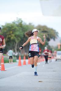 BIB: 
                            <button type="button" onclick="openModal(27898758)" class="btn btn-primary btn-sm float-right btn-popup" data-toggle="modal" data-target=".modal-high-quality">
                        <i class="fas fa-shopping-cart"></i> Add to Cart
                    </button>
                                            <button type="button" onclick="isThisMe(27898758, true)" class="btn btn-success btn-sm float-right btn-popup btn-isme hidden" data-toggle="tooltip" data-placement="bottom" title="นี่คือรูปของคุณใช่ไหม คลิกที่นี่เพื่อเอาเข้าอัลบั้ม">
                        <i class="fas fa-plus"></i> Add to album
                    </button>
                    <button type="button" onclick="isThisMe(27898758, false)" class="btn btn-warning btn-sm float-right btn-popup btn-isnotme hidden">
                        <i class="fas fa-ban"></i> Remove from album
                    </button>