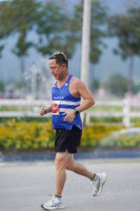 BIB: 
                            <button type="button" onclick="openModal(27902798)" class="btn btn-primary btn-sm float-right btn-popup" data-toggle="modal" data-target=".modal-high-quality">
                        <i class="fas fa-shopping-cart"></i> Add to Cart
                    </button>
                                            <button type="button" onclick="isThisMe(27902798, true)" class="btn btn-success btn-sm float-right btn-popup btn-isme hidden" data-toggle="tooltip" data-placement="bottom" title="นี่คือรูปของคุณใช่ไหม คลิกที่นี่เพื่อเอาเข้าอัลบั้ม">
                        <i class="fas fa-plus"></i> Add to album
                    </button>
                    <button type="button" onclick="isThisMe(27902798, false)" class="btn btn-warning btn-sm float-right btn-popup btn-isnotme hidden">
                        <i class="fas fa-ban"></i> Remove from album
                    </button>