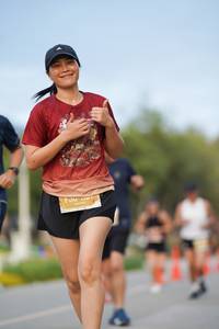 BIB: 
                            <button type="button" onclick="openModal(27903455)" class="btn btn-primary btn-sm float-right btn-popup" data-toggle="modal" data-target=".modal-high-quality">
                        <i class="fas fa-shopping-cart"></i> Add to Cart
                    </button>
                                            <button type="button" onclick="isThisMe(27903455, true)" class="btn btn-success btn-sm float-right btn-popup btn-isme hidden" data-toggle="tooltip" data-placement="bottom" title="นี่คือรูปของคุณใช่ไหม คลิกที่นี่เพื่อเอาเข้าอัลบั้ม">
                        <i class="fas fa-plus"></i> Add to album
                    </button>
                    <button type="button" onclick="isThisMe(27903455, false)" class="btn btn-warning btn-sm float-right btn-popup btn-isnotme hidden">
                        <i class="fas fa-ban"></i> Remove from album
                    </button>