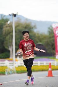 BIB: 
                            <button type="button" onclick="openModal(27902453)" class="btn btn-primary btn-sm float-right btn-popup" data-toggle="modal" data-target=".modal-high-quality">
                        <i class="fas fa-shopping-cart"></i> Add to Cart
                    </button>
                                            <button type="button" onclick="isThisMe(27902453, true)" class="btn btn-success btn-sm float-right btn-popup btn-isme hidden" data-toggle="tooltip" data-placement="bottom" title="นี่คือรูปของคุณใช่ไหม คลิกที่นี่เพื่อเอาเข้าอัลบั้ม">
                        <i class="fas fa-plus"></i> Add to album
                    </button>
                    <button type="button" onclick="isThisMe(27902453, false)" class="btn btn-warning btn-sm float-right btn-popup btn-isnotme hidden">
                        <i class="fas fa-ban"></i> Remove from album
                    </button>