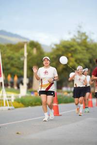 BIB: 
                            <button type="button" onclick="openModal(27903635)" class="btn btn-primary btn-sm float-right btn-popup" data-toggle="modal" data-target=".modal-high-quality">
                        <i class="fas fa-shopping-cart"></i> Add to Cart
                    </button>
                                            <button type="button" onclick="isThisMe(27903635, true)" class="btn btn-success btn-sm float-right btn-popup btn-isme hidden" data-toggle="tooltip" data-placement="bottom" title="นี่คือรูปของคุณใช่ไหม คลิกที่นี่เพื่อเอาเข้าอัลบั้ม">
                        <i class="fas fa-plus"></i> Add to album
                    </button>
                    <button type="button" onclick="isThisMe(27903635, false)" class="btn btn-warning btn-sm float-right btn-popup btn-isnotme hidden">
                        <i class="fas fa-ban"></i> Remove from album
                    </button>