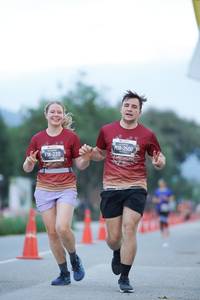 BIB: 
                            <button type="button" onclick="openModal(27899189)" class="btn btn-primary btn-sm float-right btn-popup" data-toggle="modal" data-target=".modal-high-quality">
                        <i class="fas fa-shopping-cart"></i> Add to Cart
                    </button>
                                            <button type="button" onclick="isThisMe(27899189, true)" class="btn btn-success btn-sm float-right btn-popup btn-isme hidden" data-toggle="tooltip" data-placement="bottom" title="นี่คือรูปของคุณใช่ไหม คลิกที่นี่เพื่อเอาเข้าอัลบั้ม">
                        <i class="fas fa-plus"></i> Add to album
                    </button>
                    <button type="button" onclick="isThisMe(27899189, false)" class="btn btn-warning btn-sm float-right btn-popup btn-isnotme hidden">
                        <i class="fas fa-ban"></i> Remove from album
                    </button>