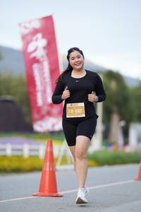 BIB: 
                            <button type="button" onclick="openModal(27898381)" class="btn btn-primary btn-sm float-right btn-popup" data-toggle="modal" data-target=".modal-high-quality">
                        <i class="fas fa-shopping-cart"></i> Add to Cart
                    </button>
                                            <button type="button" onclick="isThisMe(27898381, true)" class="btn btn-success btn-sm float-right btn-popup btn-isme hidden" data-toggle="tooltip" data-placement="bottom" title="นี่คือรูปของคุณใช่ไหม คลิกที่นี่เพื่อเอาเข้าอัลบั้ม">
                        <i class="fas fa-plus"></i> Add to album
                    </button>
                    <button type="button" onclick="isThisMe(27898381, false)" class="btn btn-warning btn-sm float-right btn-popup btn-isnotme hidden">
                        <i class="fas fa-ban"></i> Remove from album
                    </button>