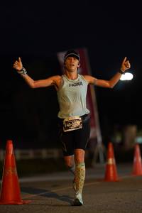 BIB: 
                            <button type="button" onclick="openModal(27882864)" class="btn btn-primary btn-sm float-right btn-popup" data-toggle="modal" data-target=".modal-high-quality">
                        <i class="fas fa-shopping-cart"></i> Add to Cart
                    </button>
                                            <button type="button" onclick="isThisMe(27882864, true)" class="btn btn-success btn-sm float-right btn-popup btn-isme hidden" data-toggle="tooltip" data-placement="bottom" title="นี่คือรูปของคุณใช่ไหม คลิกที่นี่เพื่อเอาเข้าอัลบั้ม">
                        <i class="fas fa-plus"></i> Add to album
                    </button>
                    <button type="button" onclick="isThisMe(27882864, false)" class="btn btn-warning btn-sm float-right btn-popup btn-isnotme hidden">
                        <i class="fas fa-ban"></i> Remove from album
                    </button>