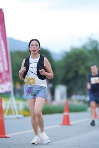 BIB: 
                            <button type="button" onclick="openModal(27899050)" class="btn btn-primary btn-sm float-right btn-popup" data-toggle="modal" data-target=".modal-high-quality">
                        <i class="fas fa-shopping-cart"></i> Add to Cart
                    </button>
                                            <button type="button" onclick="isThisMe(27899050, true)" class="btn btn-success btn-sm float-right btn-popup btn-isme hidden" data-toggle="tooltip" data-placement="bottom" title="นี่คือรูปของคุณใช่ไหม คลิกที่นี่เพื่อเอาเข้าอัลบั้ม">
                        <i class="fas fa-plus"></i> Add to album
                    </button>
                    <button type="button" onclick="isThisMe(27899050, false)" class="btn btn-warning btn-sm float-right btn-popup btn-isnotme hidden">
                        <i class="fas fa-ban"></i> Remove from album
                    </button>