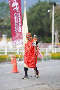 BIB: 
                            <button type="button" onclick="openModal(27902773)" class="btn btn-primary btn-sm float-right btn-popup" data-toggle="modal" data-target=".modal-high-quality">
                        <i class="fas fa-shopping-cart"></i> Add to Cart
                    </button>
                                            <button type="button" onclick="isThisMe(27902773, true)" class="btn btn-success btn-sm float-right btn-popup btn-isme hidden" data-toggle="tooltip" data-placement="bottom" title="นี่คือรูปของคุณใช่ไหม คลิกที่นี่เพื่อเอาเข้าอัลบั้ม">
                        <i class="fas fa-plus"></i> Add to album
                    </button>
                    <button type="button" onclick="isThisMe(27902773, false)" class="btn btn-warning btn-sm float-right btn-popup btn-isnotme hidden">
                        <i class="fas fa-ban"></i> Remove from album
                    </button>