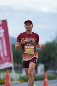 BIB: 
                            <button type="button" onclick="openModal(27890972)" class="btn btn-primary btn-sm float-right btn-popup" data-toggle="modal" data-target=".modal-high-quality">
                        <i class="fas fa-shopping-cart"></i> Add to Cart
                    </button>
                                            <button type="button" onclick="isThisMe(27890972, true)" class="btn btn-success btn-sm float-right btn-popup btn-isme hidden" data-toggle="tooltip" data-placement="bottom" title="นี่คือรูปของคุณใช่ไหม คลิกที่นี่เพื่อเอาเข้าอัลบั้ม">
                        <i class="fas fa-plus"></i> Add to album
                    </button>
                    <button type="button" onclick="isThisMe(27890972, false)" class="btn btn-warning btn-sm float-right btn-popup btn-isnotme hidden">
                        <i class="fas fa-ban"></i> Remove from album
                    </button>