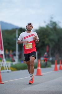 BIB: 
                            <button type="button" onclick="openModal(27891550)" class="btn btn-primary btn-sm float-right btn-popup" data-toggle="modal" data-target=".modal-high-quality">
                        <i class="fas fa-shopping-cart"></i> Add to Cart
                    </button>
                                            <button type="button" onclick="isThisMe(27891550, true)" class="btn btn-success btn-sm float-right btn-popup btn-isme hidden" data-toggle="tooltip" data-placement="bottom" title="นี่คือรูปของคุณใช่ไหม คลิกที่นี่เพื่อเอาเข้าอัลบั้ม">
                        <i class="fas fa-plus"></i> Add to album
                    </button>
                    <button type="button" onclick="isThisMe(27891550, false)" class="btn btn-warning btn-sm float-right btn-popup btn-isnotme hidden">
                        <i class="fas fa-ban"></i> Remove from album
                    </button>