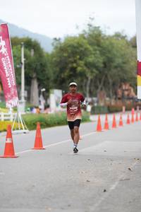 BIB: 
                            <button type="button" onclick="openModal(27902437)" class="btn btn-primary btn-sm float-right btn-popup" data-toggle="modal" data-target=".modal-high-quality">
                        <i class="fas fa-shopping-cart"></i> Add to Cart
                    </button>
                                            <button type="button" onclick="isThisMe(27902437, true)" class="btn btn-success btn-sm float-right btn-popup btn-isme hidden" data-toggle="tooltip" data-placement="bottom" title="นี่คือรูปของคุณใช่ไหม คลิกที่นี่เพื่อเอาเข้าอัลบั้ม">
                        <i class="fas fa-plus"></i> Add to album
                    </button>
                    <button type="button" onclick="isThisMe(27902437, false)" class="btn btn-warning btn-sm float-right btn-popup btn-isnotme hidden">
                        <i class="fas fa-ban"></i> Remove from album
                    </button>