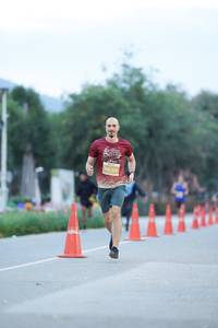 BIB: 
                            <button type="button" onclick="openModal(27891026)" class="btn btn-primary btn-sm float-right btn-popup" data-toggle="modal" data-target=".modal-high-quality">
                        <i class="fas fa-shopping-cart"></i> Add to Cart
                    </button>
                                            <button type="button" onclick="isThisMe(27891026, true)" class="btn btn-success btn-sm float-right btn-popup btn-isme hidden" data-toggle="tooltip" data-placement="bottom" title="นี่คือรูปของคุณใช่ไหม คลิกที่นี่เพื่อเอาเข้าอัลบั้ม">
                        <i class="fas fa-plus"></i> Add to album
                    </button>
                    <button type="button" onclick="isThisMe(27891026, false)" class="btn btn-warning btn-sm float-right btn-popup btn-isnotme hidden">
                        <i class="fas fa-ban"></i> Remove from album
                    </button>