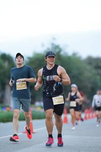 BIB: 
                            <button type="button" onclick="openModal(27899264)" class="btn btn-primary btn-sm float-right btn-popup" data-toggle="modal" data-target=".modal-high-quality">
                        <i class="fas fa-shopping-cart"></i> Add to Cart
                    </button>
                                            <button type="button" onclick="isThisMe(27899264, true)" class="btn btn-success btn-sm float-right btn-popup btn-isme hidden" data-toggle="tooltip" data-placement="bottom" title="นี่คือรูปของคุณใช่ไหม คลิกที่นี่เพื่อเอาเข้าอัลบั้ม">
                        <i class="fas fa-plus"></i> Add to album
                    </button>
                    <button type="button" onclick="isThisMe(27899264, false)" class="btn btn-warning btn-sm float-right btn-popup btn-isnotme hidden">
                        <i class="fas fa-ban"></i> Remove from album
                    </button>