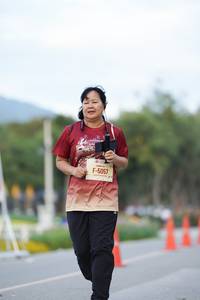 BIB: 
                            <button type="button" onclick="openModal(27903178)" class="btn btn-primary btn-sm float-right btn-popup" data-toggle="modal" data-target=".modal-high-quality">
                        <i class="fas fa-shopping-cart"></i> Add to Cart
                    </button>
                                            <button type="button" onclick="isThisMe(27903178, true)" class="btn btn-success btn-sm float-right btn-popup btn-isme hidden" data-toggle="tooltip" data-placement="bottom" title="นี่คือรูปของคุณใช่ไหม คลิกที่นี่เพื่อเอาเข้าอัลบั้ม">
                        <i class="fas fa-plus"></i> Add to album
                    </button>
                    <button type="button" onclick="isThisMe(27903178, false)" class="btn btn-warning btn-sm float-right btn-popup btn-isnotme hidden">
                        <i class="fas fa-ban"></i> Remove from album
                    </button>